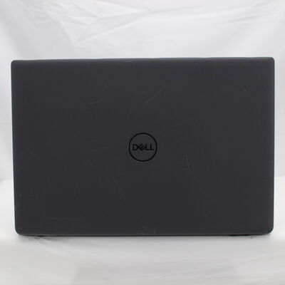 【通販センター】中古  DELL Latitude 3510(Intel Core i5 10210U 1.60GHz/16GB DDR4/SSD256GB/-/オンボード/15.6/1920x1080/GbE/Wi-Fi/WEBCAM/W11H/VBT) 197667 