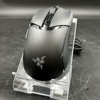 中古  Razer Cobra RZ01-04650100-R3M1 (有線マウス) 183420 