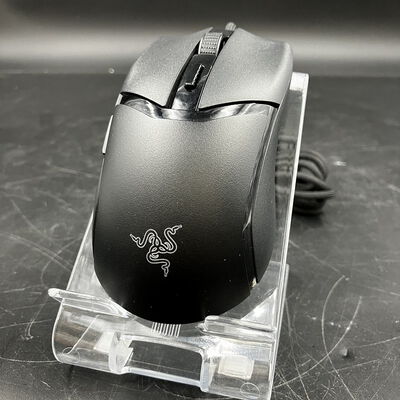 【大須店】中古  Razer Cobra RZ01-04650100-R3M1 (有線マウス) 183420 
