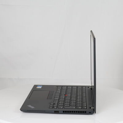 【通販センター】中古  Lenovo ThinkPad T14s Gen 2(Intel Core i5 1145G7 2.60GHz/16GB DDR4/SSD256GB/-/オンボード/14/1920x1080/Wi-Fi/WEBCAM/W11H/VBT) 203309 