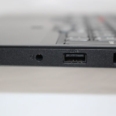 【通販センター】中古  LENOVO ThinkPad L15 Gen 1(Intel Core i5 10210U 1.60GHz/16GB DDR4/SSD256GB/-/オンボード/15.6/1920x1080/GbE/Wi-Fi/WEBCAM/W11H/VBT) 197091 