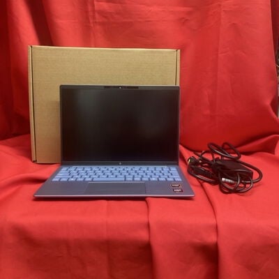 【千葉店】中古  HP　Pavilion Aero Laptop 13 3250006360 