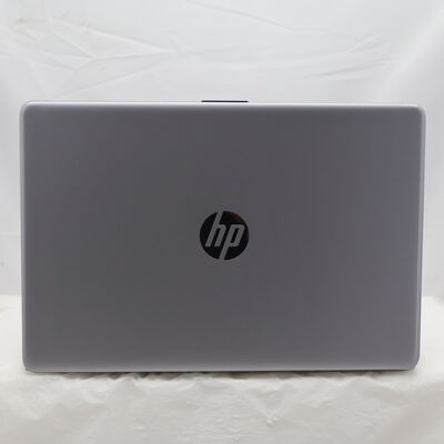 【通販センター】中古  HP 250 G8(Intel Core i3 1115G4 3.00GHz/16GB DDR4/SSD256GB/-/オンボード/15.6/1920x1080/GbE/Wi-Fi/WEBCAM/W11H/VBT) 203246 