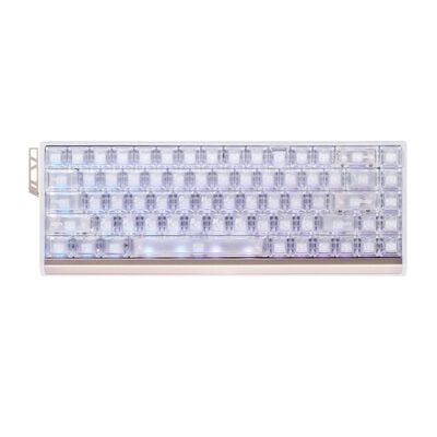 ATK  ATK68 RX 68RX-W 