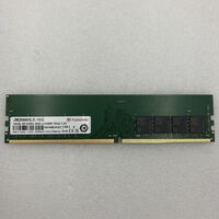 中古  PC4-21300 16GB デスクトップ用 135638 