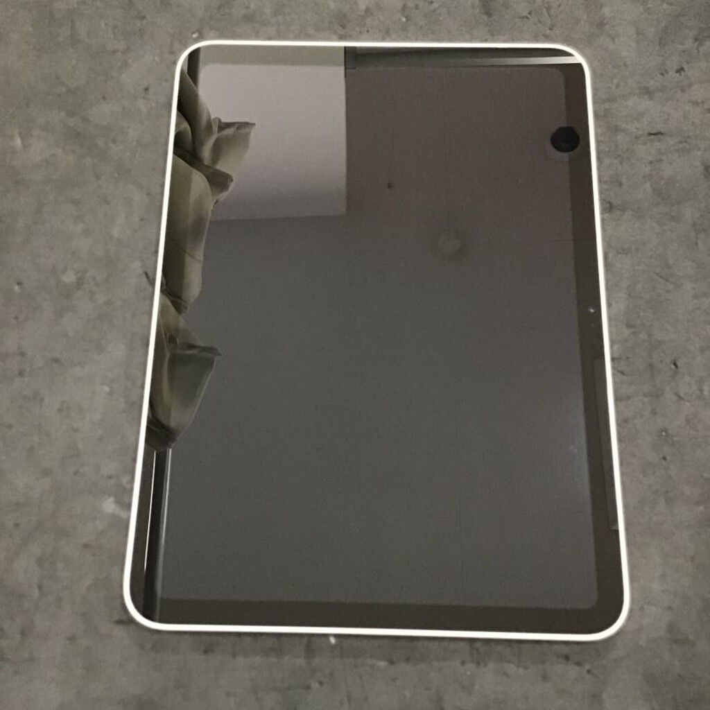 iPad 第10世代　256GB シルバー iPad Wi-Fiモデル 256GB - シルバーを購入 - Apple（日本）
