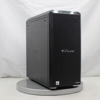 中古  mouse G-Tune(Intel Core i7 10700K/16GB DDR4 (PC4)/SSD1TB/なし/NVIDIA GeForce RTX 3070 8GB/W11H64 MAR) 196572 
