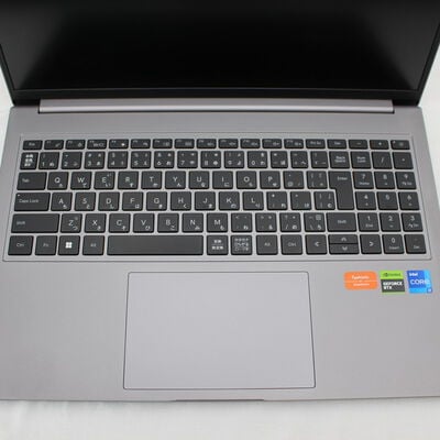 【八王子店】中古  THIRDWAVE GALLERIA XL7C-R45H 184142 