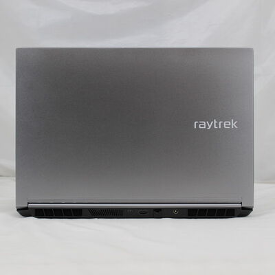 【通販センター】中古  THIRDWAVE raytrek R5-AA6 181268 