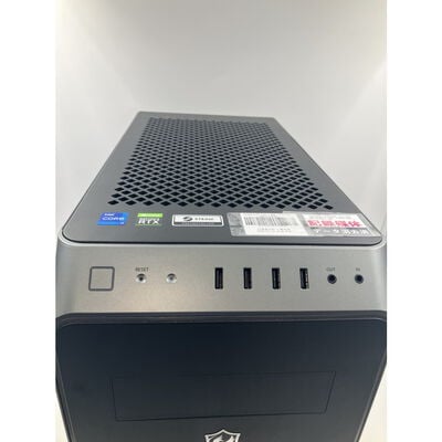 【秋葉原本店】中古  GALLERIA　i7-11700　DDR4-128GB　SSD1TB+HDD4TB　RTX3070　Windows11ome 3410012120 