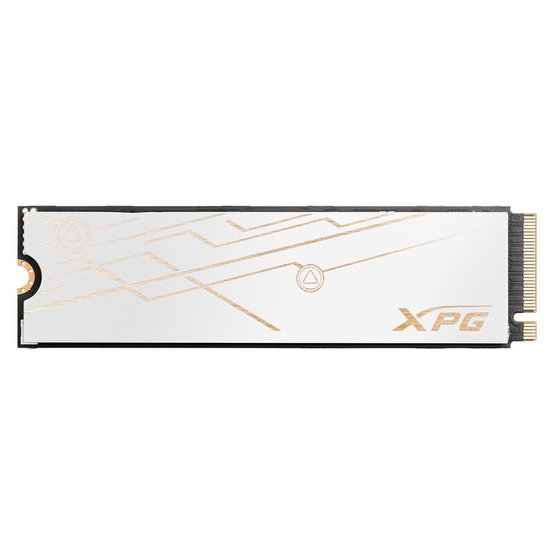 SSD,1TB」の検索結果｜パソコン（PC）通販のドスパラ【公式】
