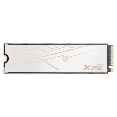ADATA  SMAR-980B-1TCS-DP (M.2 2280 1TB) ドスパラ限定モデル 