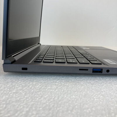 【京都店】中古  THIRDWAVE GALLERIA DL7C-IG-C4 (Core Ultra 7 155H/32GB/SSD1TB/なし/オンボード/14/2880x1800/W11H) 3180007081 