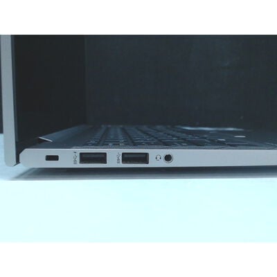 【前橋ｲﾝﾀｰｱｶﾏﾙ店】中古  HP ZBook Firefly 14 G7(Intel Core i7 10610U 1.80GHz/32GB DDR4/SSD1TB/-/オンボード/14/1920x1080/Wi-Fi/WEBCAM/W11H/VBT) 192641 