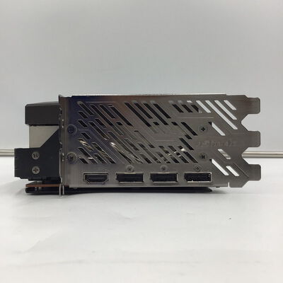 【白山FM松任店】中古  Radeon RX 7900 XTX Taichi 24GB OC 4950002074 