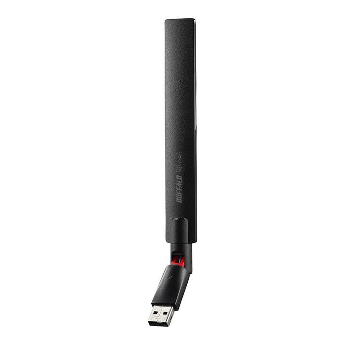EX/56LWH ホワイト 臭い ノートPC Wi-Fi
