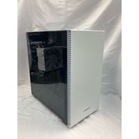 中古  THIRDWAVE Lightning-GAV5W (Ryzen7 5700X/16GB/SSD 1TB/-/RTX4060/-/W11H/-) 3240010899 