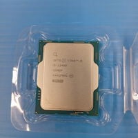 中古  INTEL Core i5 13400(1700/2.5G/20M/C10/T16) 1460021461 