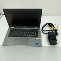 中古  DELL_Latitude5330(i5-1245U/8GB/SSD256GB/W11P) 3410016560 