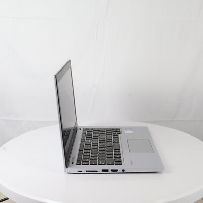 【通販センター】中古  NEC PC-VKM16BZG6 (Intel Core i5 8365U 1.60GHz/8GB/SSD256GB/なし/オンボード/13.3/1366x768/Wi-Fi/WEBCAM/W11H MAR) 184421 