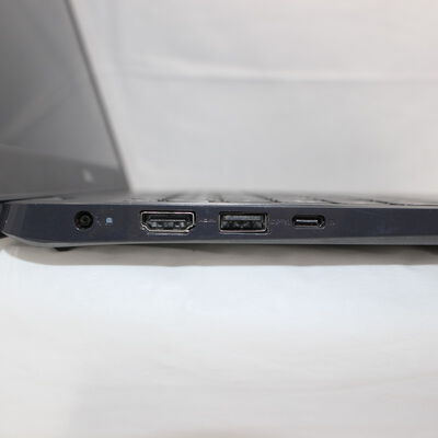 【通販センター】中古  DELL Latitude 3510(Intel Core i5 10310U 1.70GHz/16GB DDR4/SSD256GB/-/オンボード/15.6/1920x1080/GbE/Wi-Fi/WEBCAM/W11H/VBT) 197555 