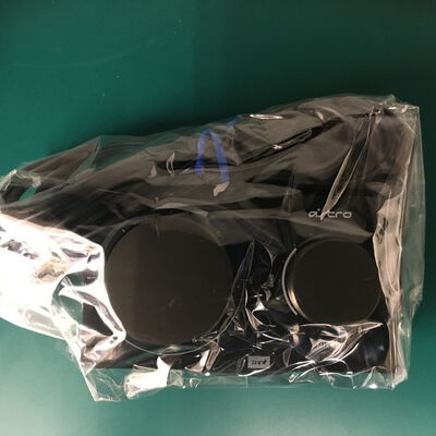【佐賀南部バイパス店】中古  ASTRO MixAmp Pro TR MAPTR-002 5250000672 