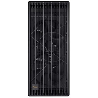 ASUS  PA602 ProArt Case (E-ATX ガラス) 