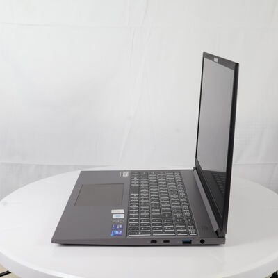【通販センター】中古  THIRDWAVE GALLERIA DL7C-IG-C6 201632 