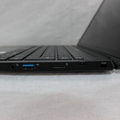 【札幌店】中古  THIRDWAVE F-14LN5LA 184200【12/18値下げ!】 