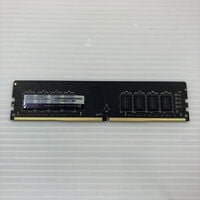 中古  PC4-25600 16GB デスクトップ用(DDR4-3200) 140728 