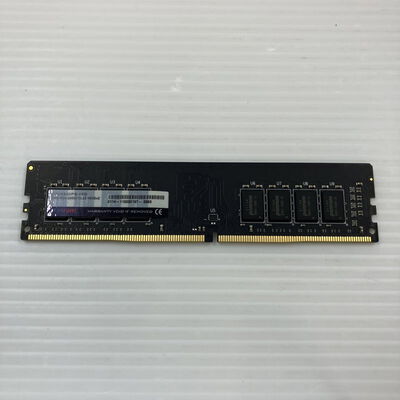 【秋葉原本店】中古  PC4-25600 16GB デスクトップ用(DDR4-3200) 140728 