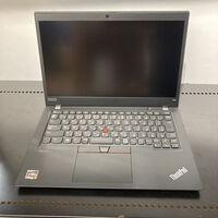 中古  LENOVO ThinkPad X13 Gen1  (AMD Ryzen5 PRO 4650U 2.1GHz/32GB/SSD256GB/-/オンボード/13.3/1920x1080/Wi-Fi/W11H64) 172330 