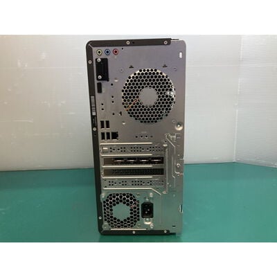 【浦添城間店(沖縄)】中古  HP Victus 15L Gaming TG02-2001jp PC (Intel Core i7 14700F/16GB/SSD1TB/-/RTX4060/-/-/Wi-Fi/W11H64) 175805 