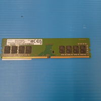 中古  PC4-25600 8GB デスクトップ用(DDR4-3200) 140727 