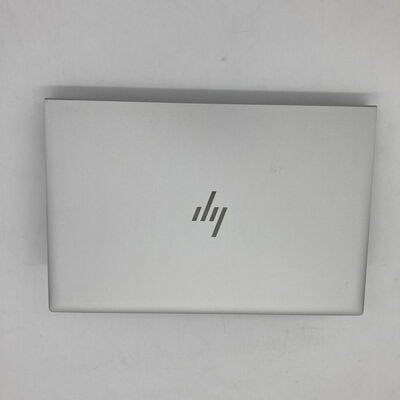 【堺七道店】中古  HP EliteBook 830 G8 MSO (Intel Core i5 1145G7 2.6GHz/16GB/SSD256GB/-/オンボード/13.3/1920x1080/Wi-Fi/WEBCAM/W11P/Microsoft Office Home and Business 2024) 188210 