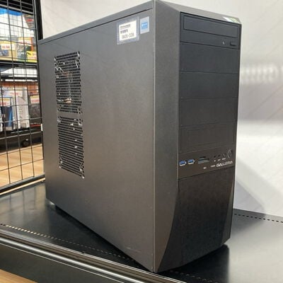 【堺七道店】中古  THIRDWAVE GALLERIA KT 