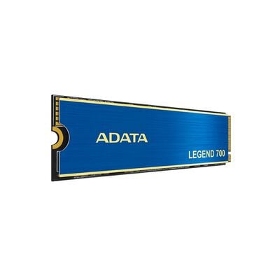 ADATA  LEGEND 700 ALEG-700-1TCS (M.2 2280 Gen3 1TB) 