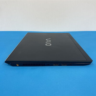 【博多店】中古  VAIO VJPK11C12N (Intel Core i7-8565U/16GB/SSD256GB/なし/オンボード/14インチ/1920&times;1080) 3310007249 