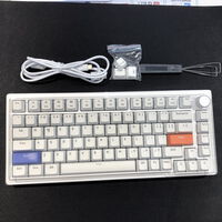 中古  A75 A75W　[White] 4680002119 