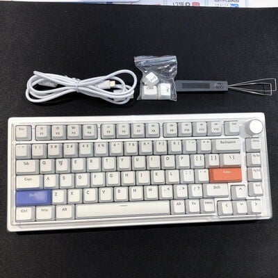 【水戸赤塚店】中古  A75 A75W　[White] 4680002119 