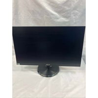 中古  ASUS VA24DQ Eye Care 23.8インチ (FHD 1920x1080 ) 3240011201 