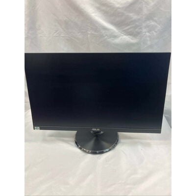 【仙台店】中古  ASUS VA24DQ Eye Care 23.8インチ (FHD 1920x1080 ) 3240011201 