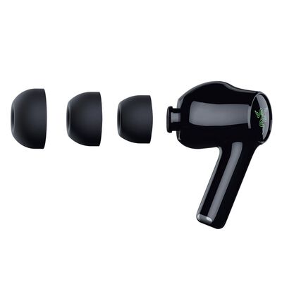 Razer  Hammerhead V3 HyperSpeed (RZ12-05610100-R3A1) 