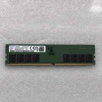中古  PC5-38400 32GB デスクトップ用 149150 