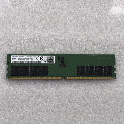 【甲府飯田店】中古  PC5-38400 32GB デスクトップ用 149150 