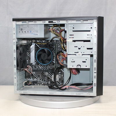【通販センター】中古  THIRDWAVE Magnate EM041 