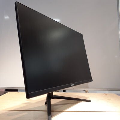 【鹿児島店】中古  Viewsonic VX2728J 4700000886 