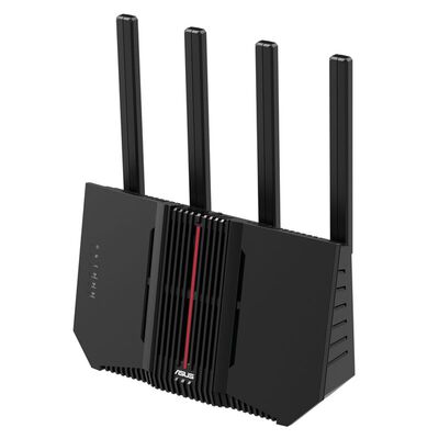 ASUS  RT-BE92U (11be 無線LANルーター) 