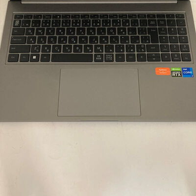 【八王子店】中古  THIRDWAVE GALLERIA XL7C-R36H　(Core i7 12700H/16GB/RTX3060 6GB/SSD512GB/なし/W11H) 1230009963 