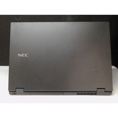 【前橋ｲﾝﾀｰｱｶﾏﾙ店】中古  VersaPro(i3-1215U/8GB/SSD120GB/W11P) 4540002149 